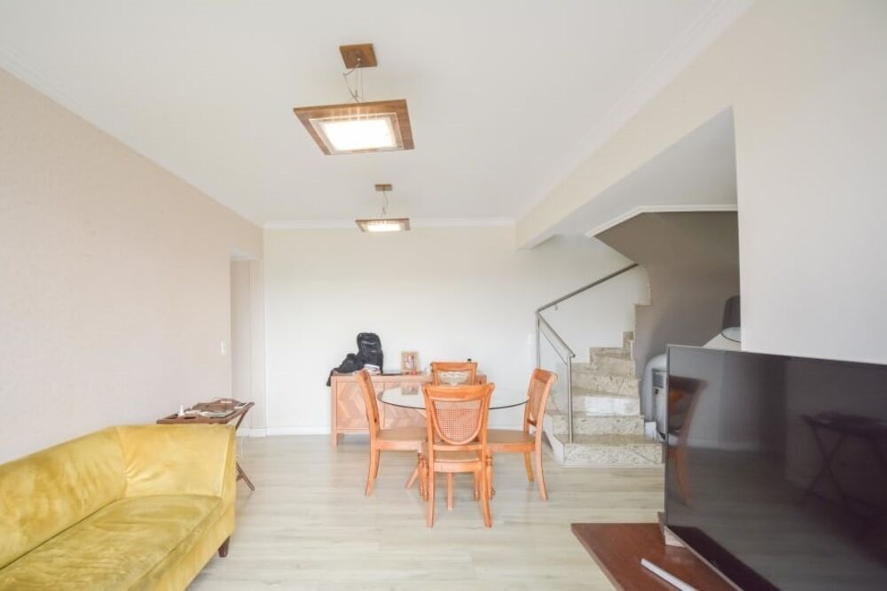 Apartamento, 3 quartos, 230 m² - Foto 17