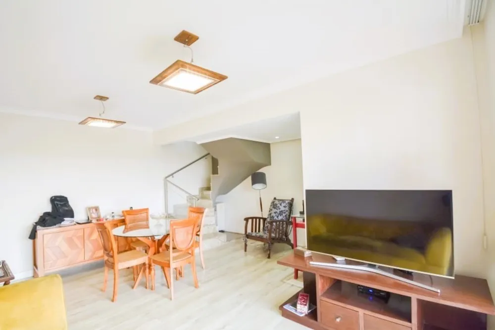 Apartamento, 3 quartos, 230 m² - Foto 37