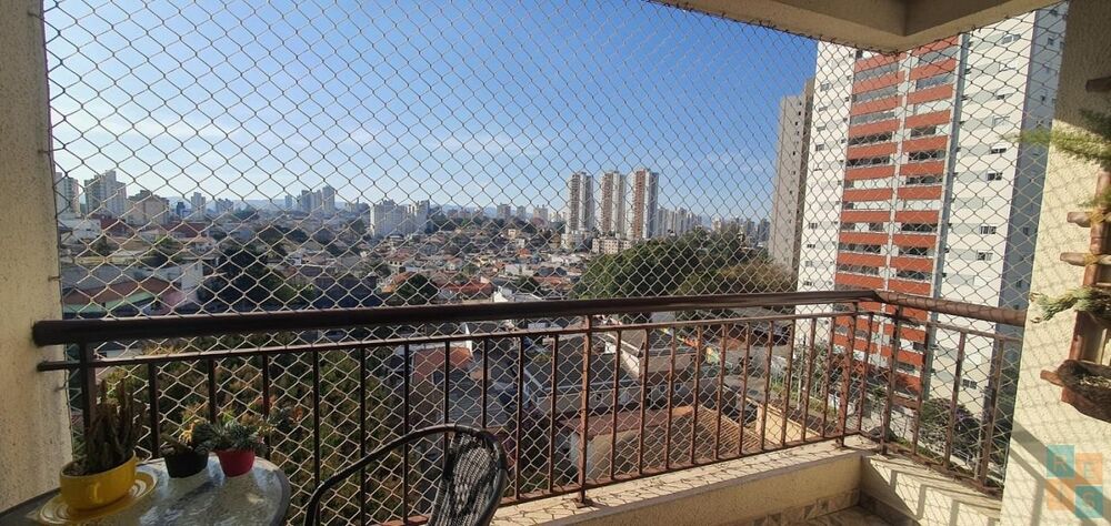 Apartamento, 3 quartos, 230 m² - Foto 10