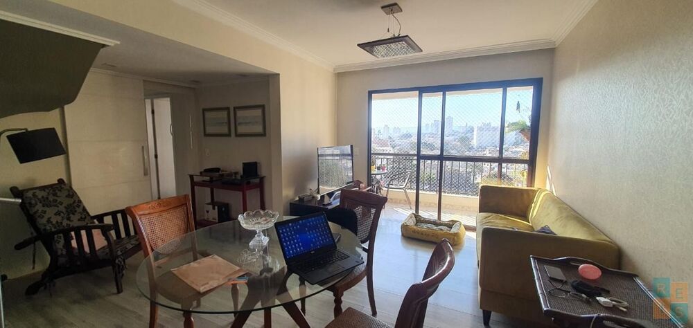 Apartamento, 3 quartos, 230 m² - Foto 32