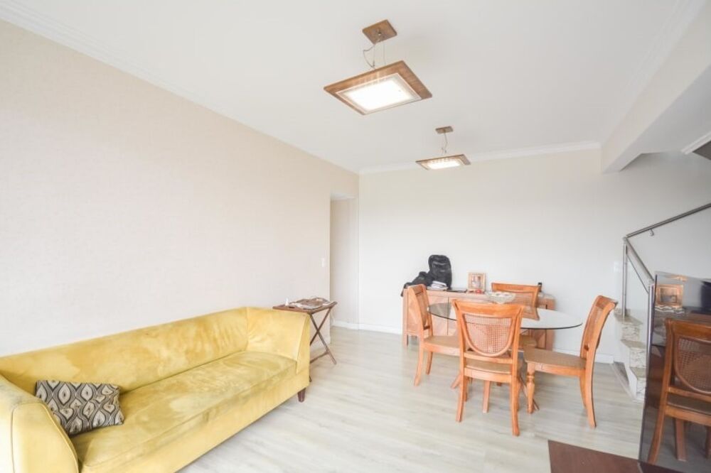 Apartamento, 3 quartos, 230 m² - Foto 23
