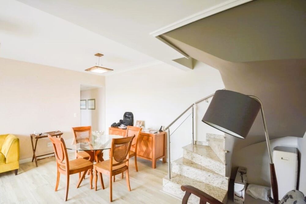 Apartamento, 3 quartos, 230 m² - Foto 25