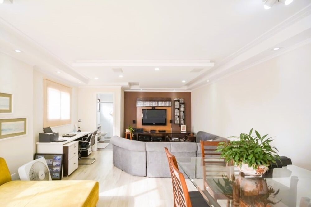 Apartamento, 3 quartos, 230 m² - Foto 36