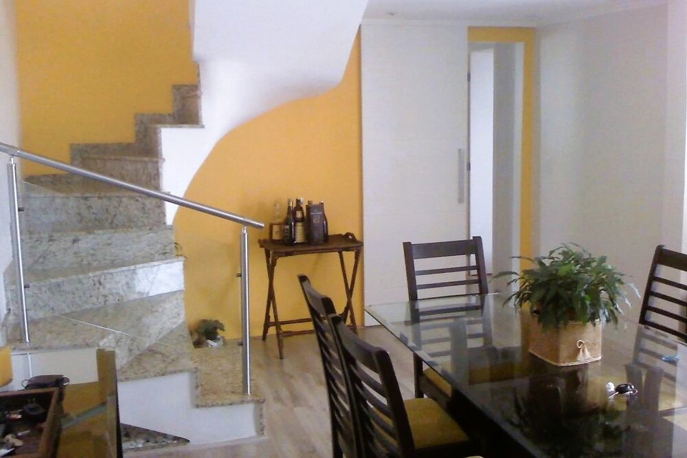 Apartamento, 3 quartos, 230 m² - Foto 35