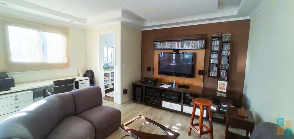 Apartamento, 3 quartos, 230 m² - Foto 33