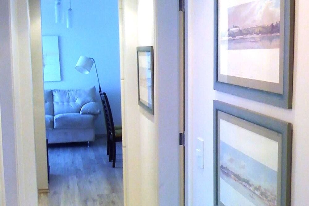 Apartamento, 3 quartos, 230 m² - Foto 30