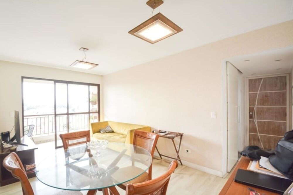 Apartamento, 3 quartos, 230 m² - Foto 13
