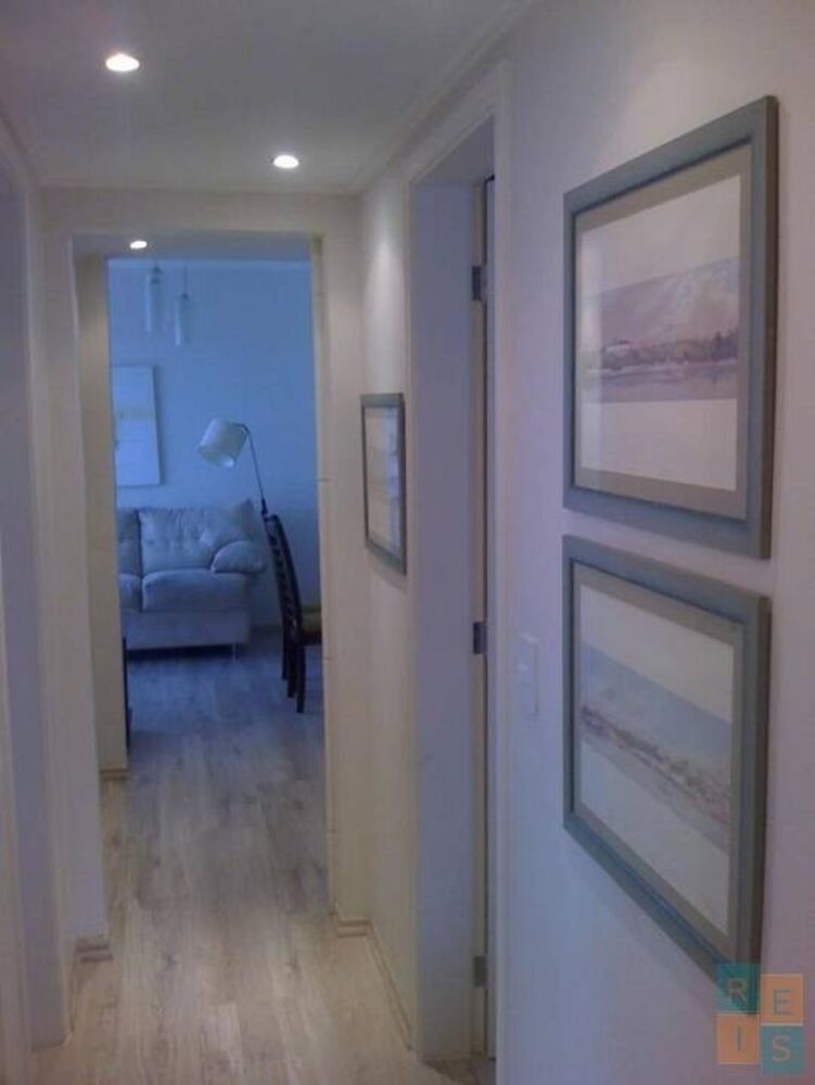 Apartamento, 3 quartos, 230 m² - Foto 12