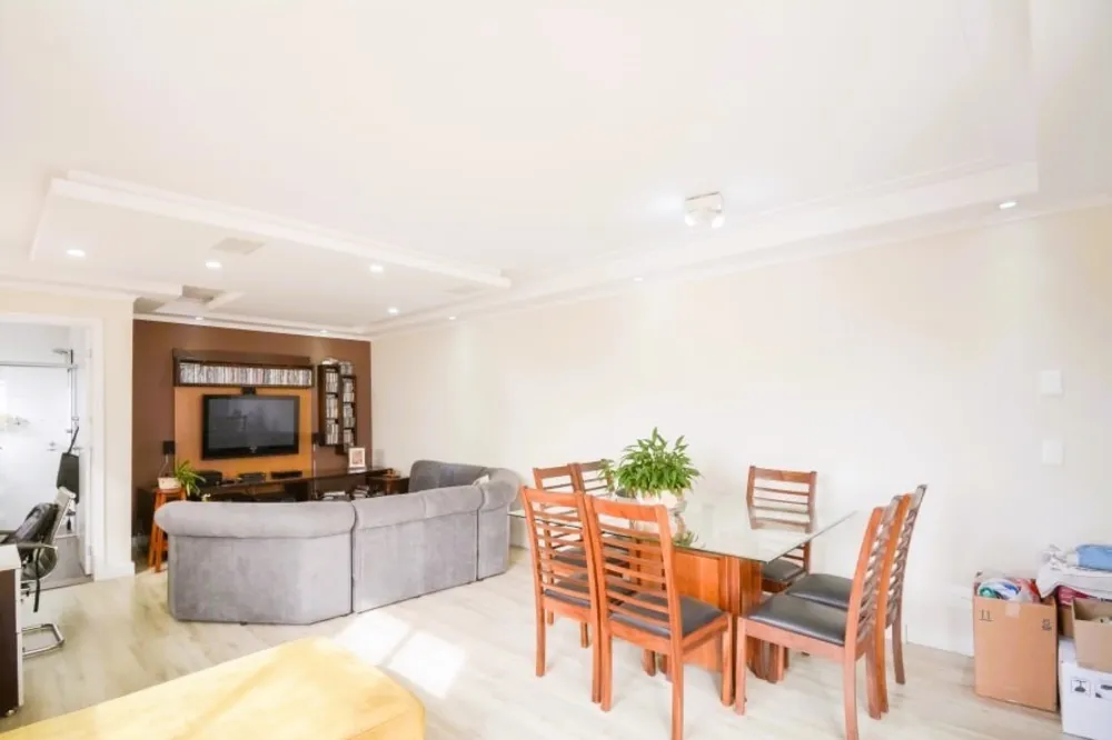 Apartamento, 3 quartos, 230 m² - Foto 38