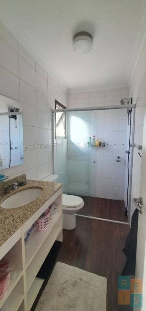 Apartamento, 3 quartos, 230 m² - Foto 15