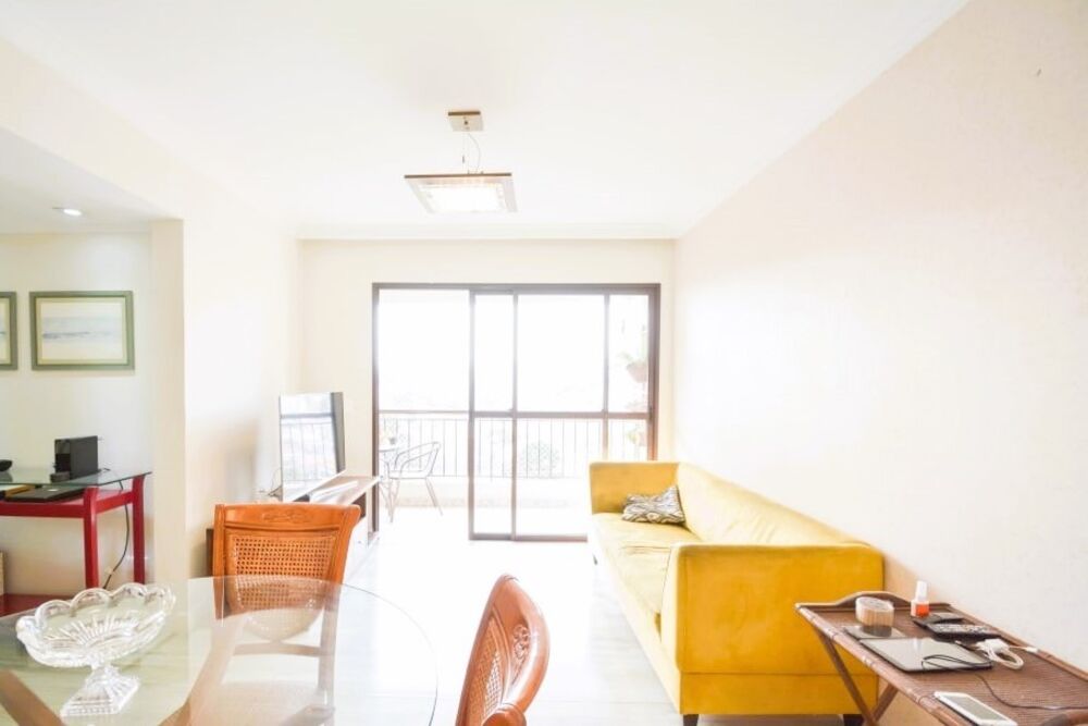 Apartamento, 3 quartos, 230 m² - Foto 16