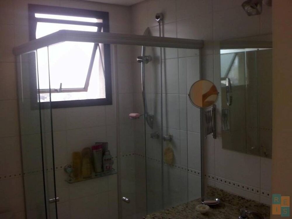 Apartamento, 3 quartos, 230 m² - Foto 22