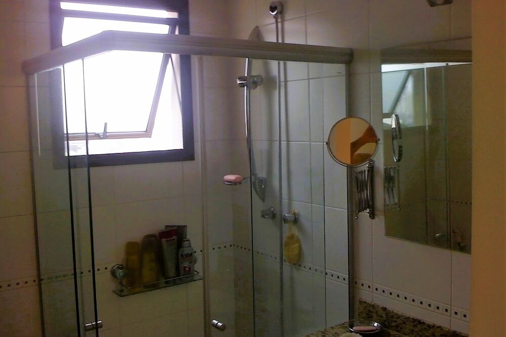 Apartamento, 3 quartos, 230 m² - Foto 20