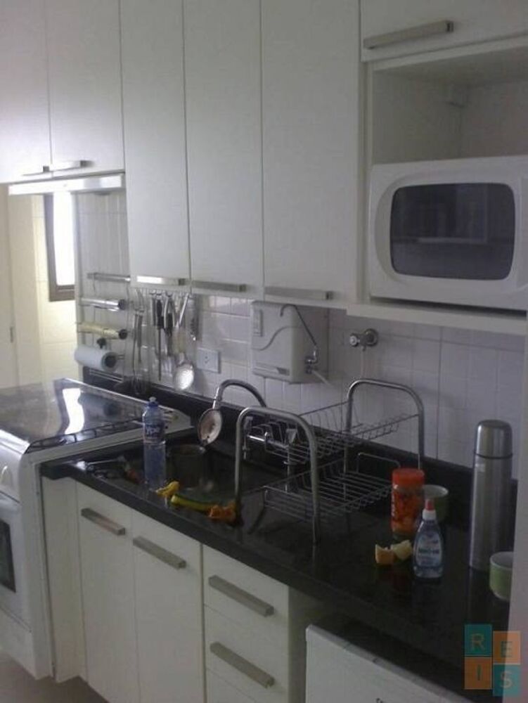 Apartamento, 3 quartos, 230 m² - Foto 21