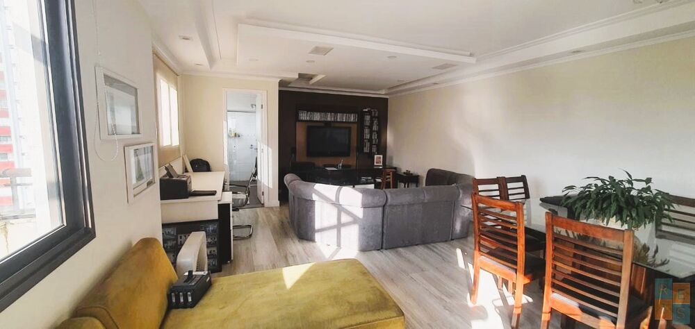 Apartamento, 3 quartos, 230 m² - Foto 29
