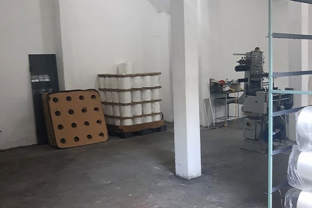 Casa, 4 quartos, 300 m² - Foto 15