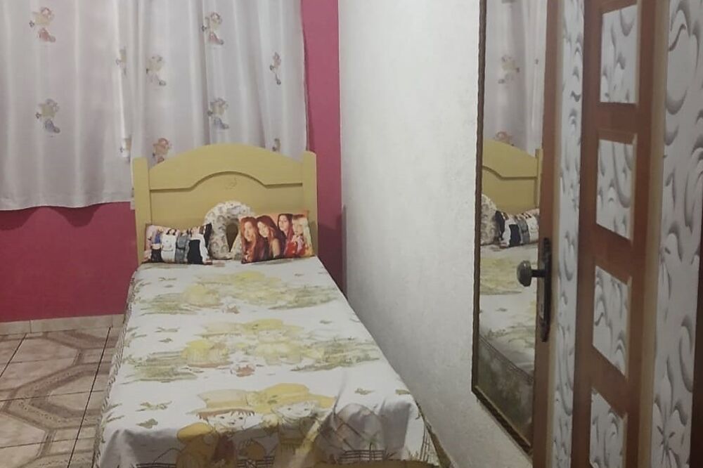 Casa, 4 quartos, 300 m² - Foto 5