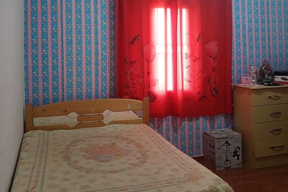 Casa, 4 quartos, 300 m² - Foto 9