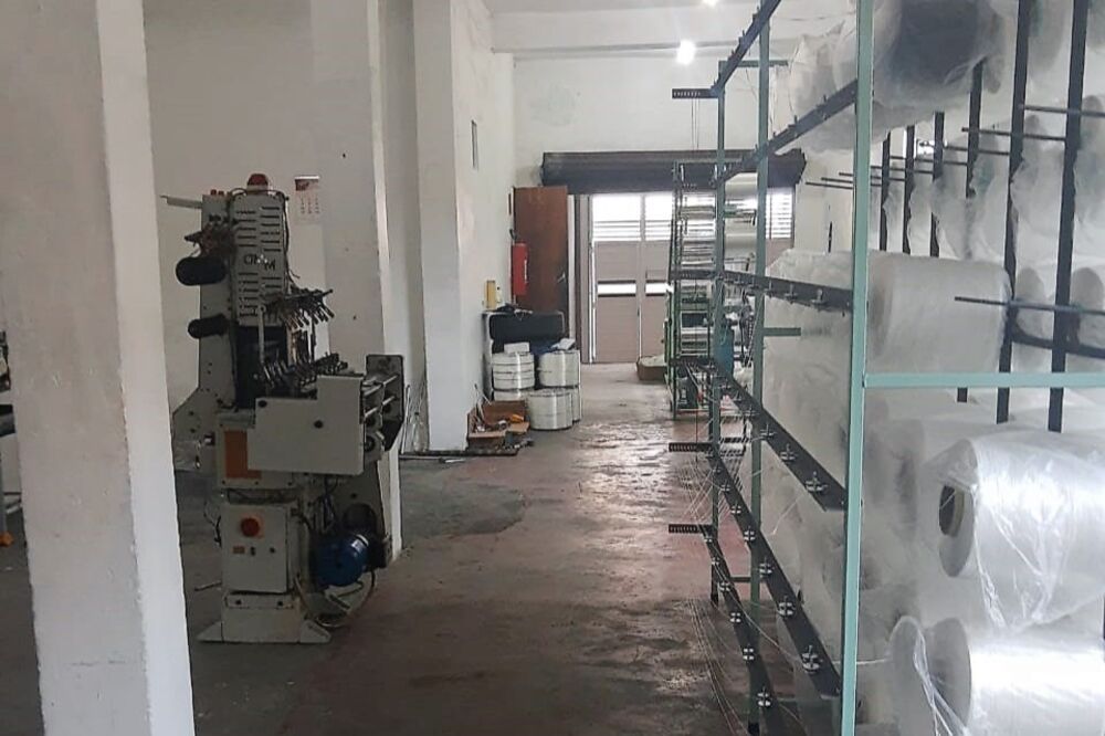 Casa, 4 quartos, 300 m² - Foto 12