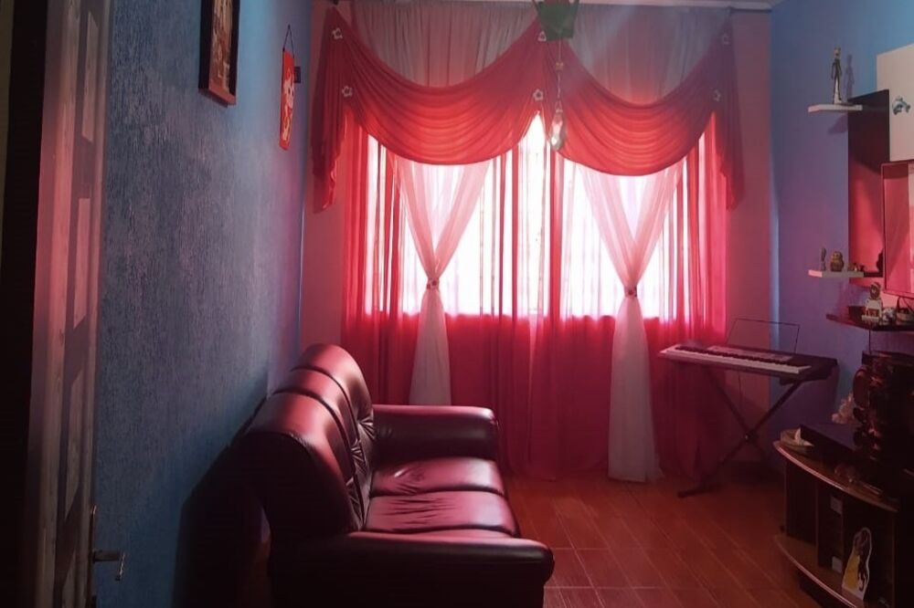 Casa, 4 quartos, 300 m² - Foto 7