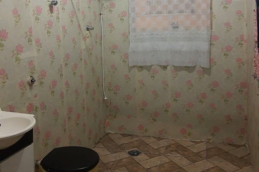 Casa, 4 quartos, 300 m² - Foto 10