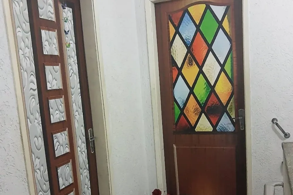Casa, 4 quartos, 300 m² - Foto 14