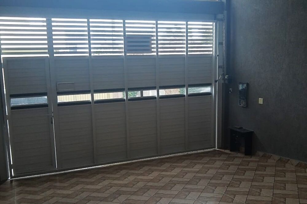 Casa, 4 quartos, 300 m² - Foto 13