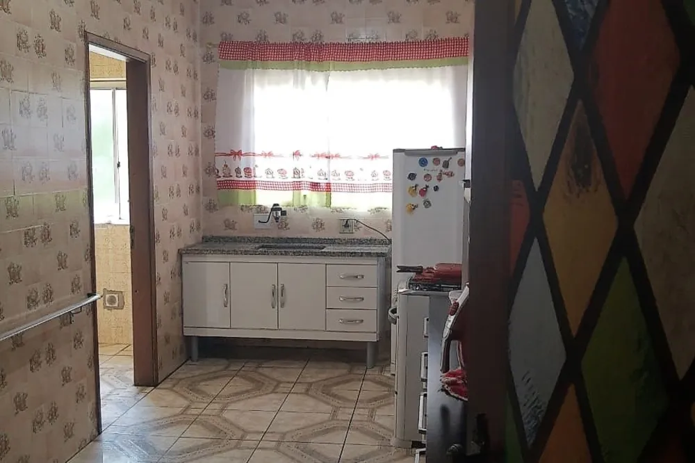 Casa, 4 quartos, 300 m² - Foto 3