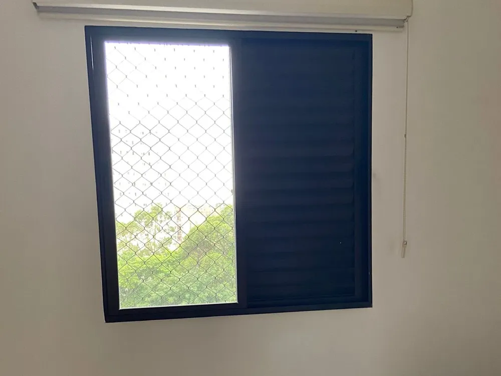 Apartamento, 2 quartos, 60 m² - Foto 12