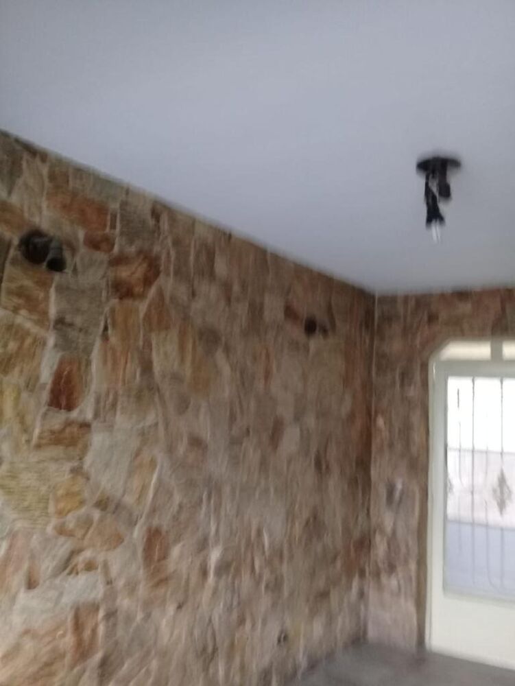 Casa, 3 quartos, 170 m² - Foto 7