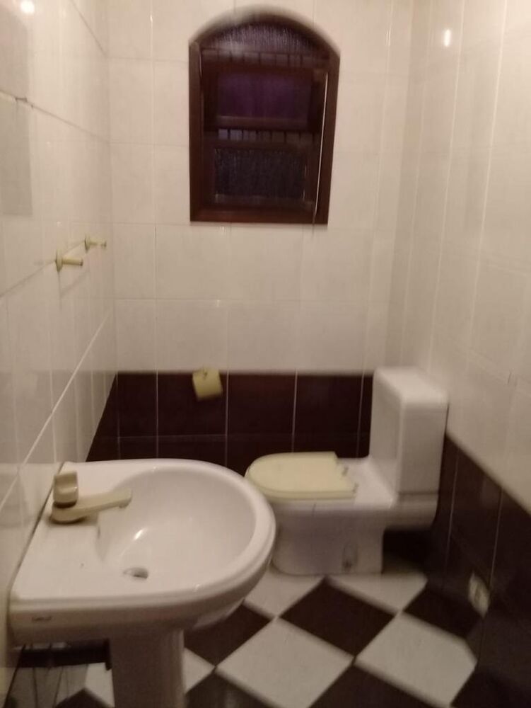 Casa, 3 quartos, 170 m² - Foto 1