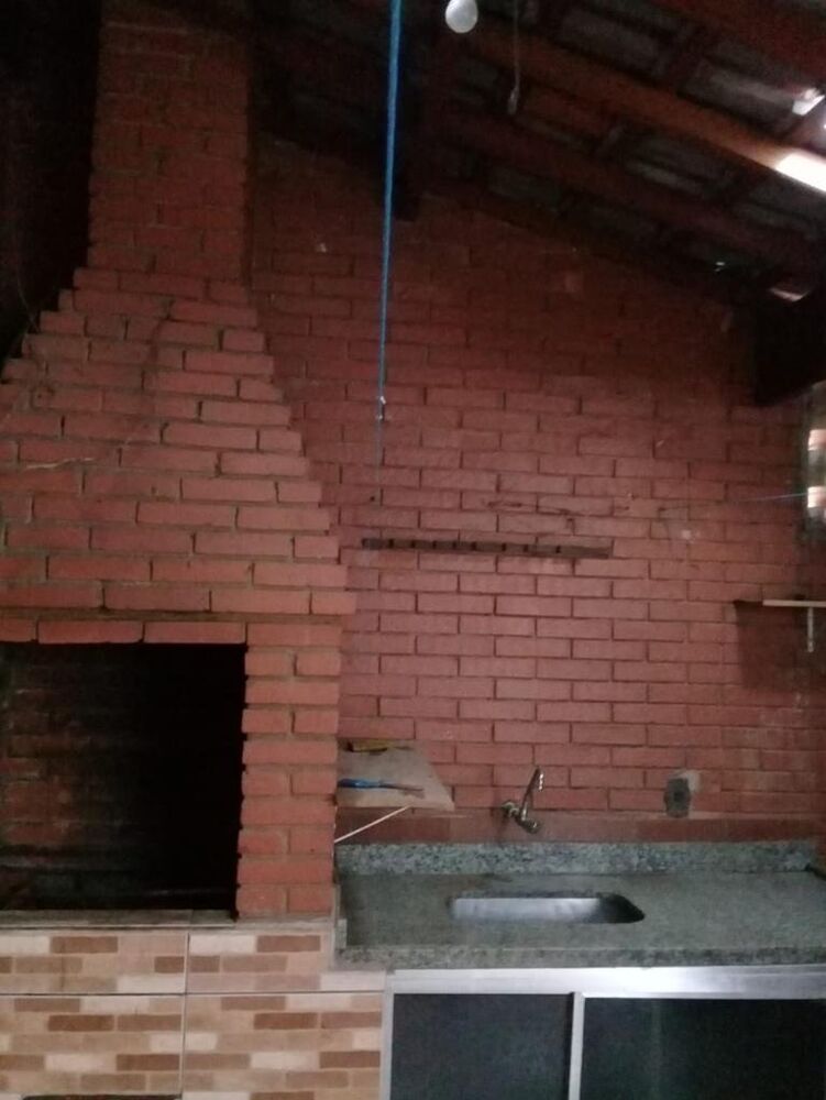 Casa, 3 quartos, 170 m² - Foto 12