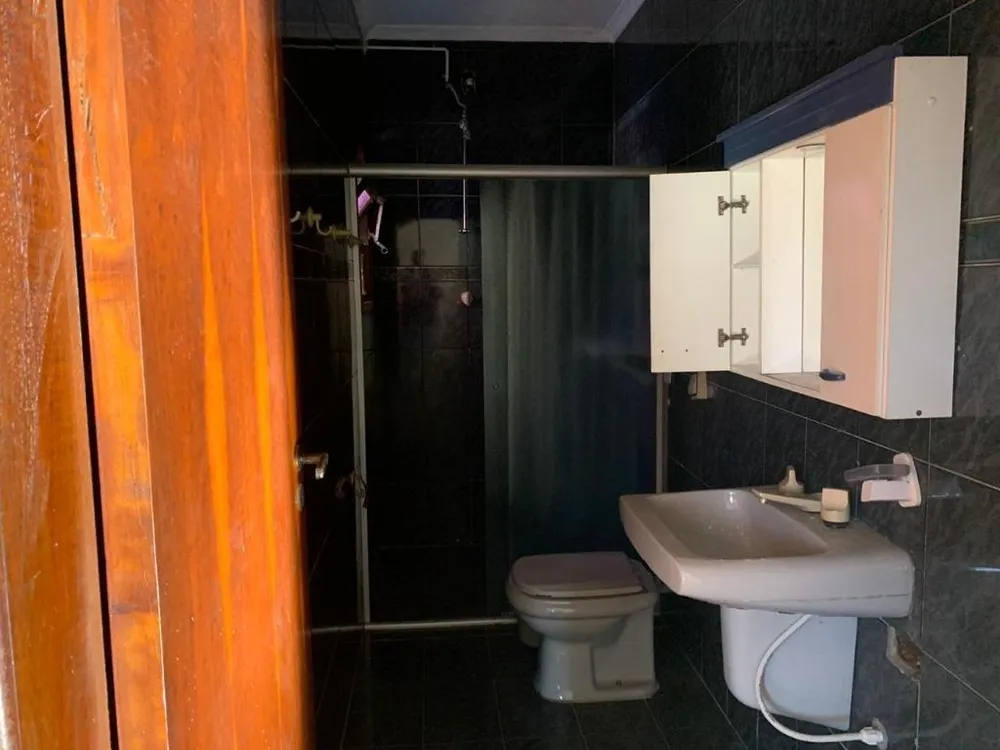 Casa, 3 quartos, 170 m² - Foto 19