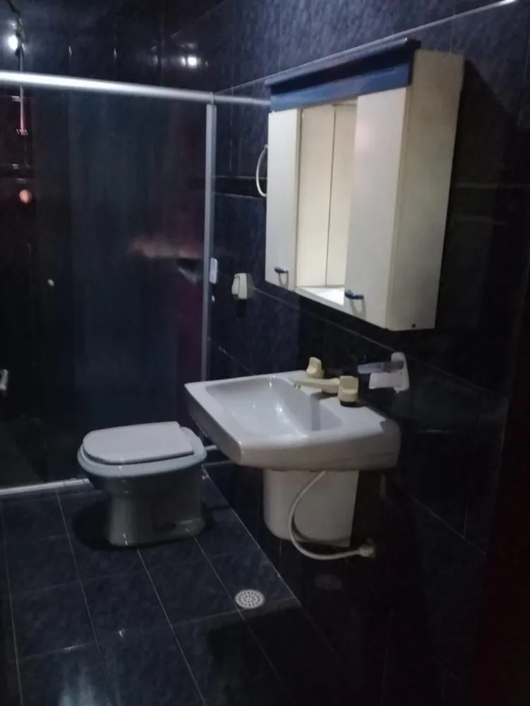 Casa, 3 quartos, 170 m² - Foto 18