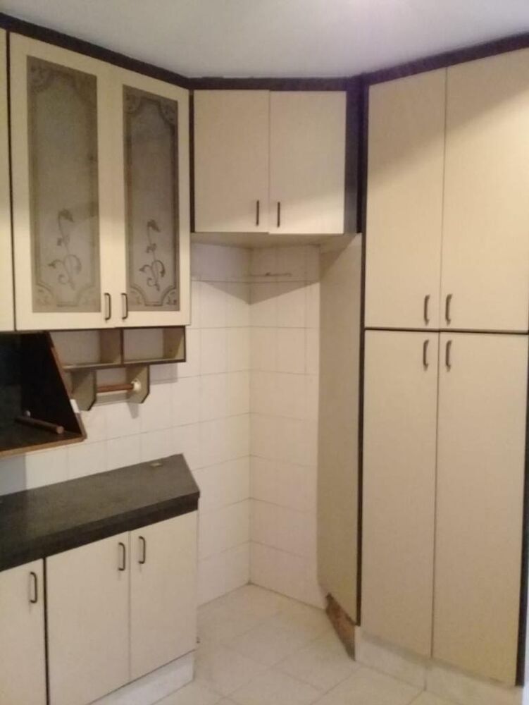 Casa, 3 quartos, 170 m² - Foto 16