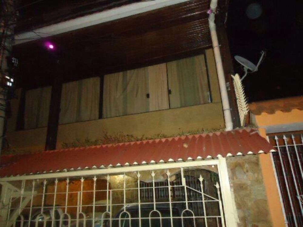 Casa, 3 quartos, 170 m² - Foto 4