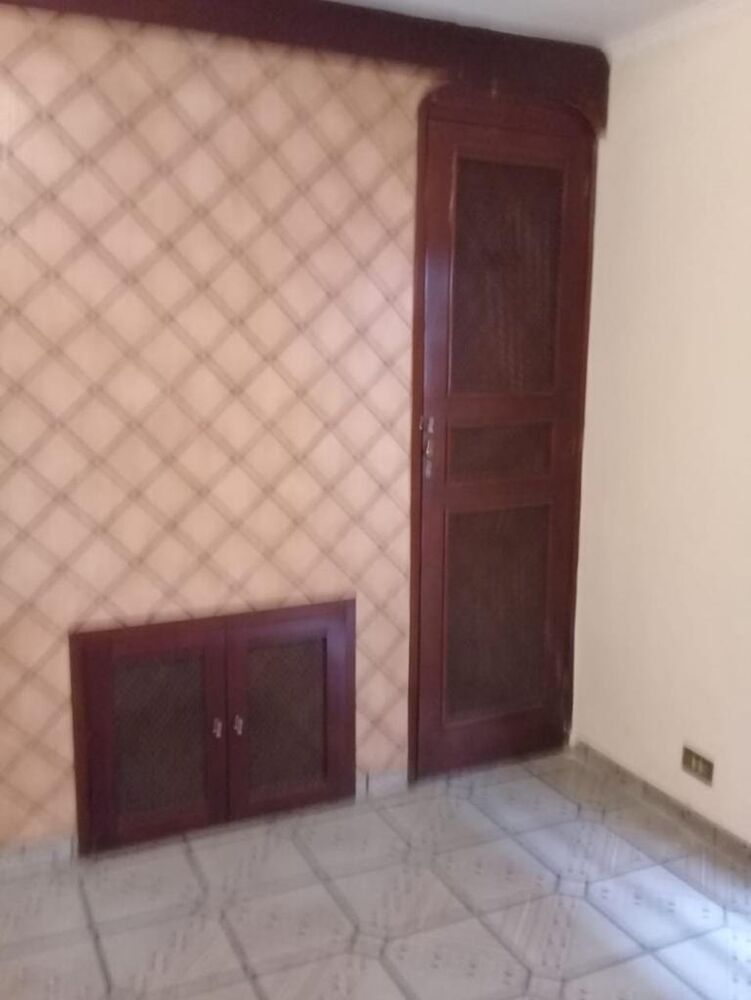 Casa, 3 quartos, 170 m² - Foto 6