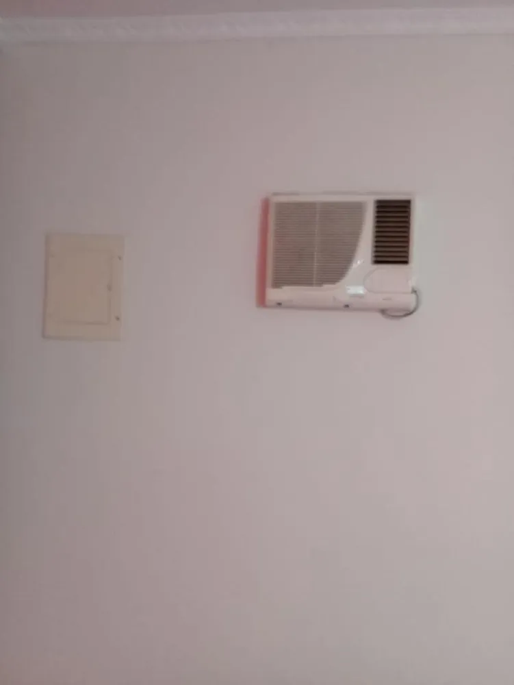Casa, 3 quartos, 170 m² - Foto 15