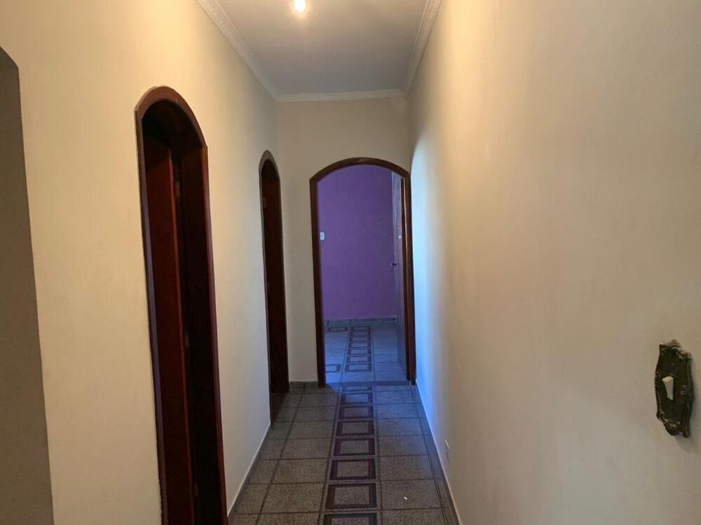Casa, 3 quartos, 170 m² - Foto 15