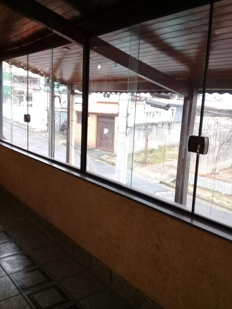 Casa, 3 quartos, 170 m² - Foto 9