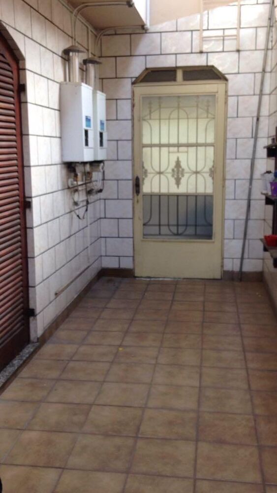 Casa, 3 quartos, 170 m² - Foto 14