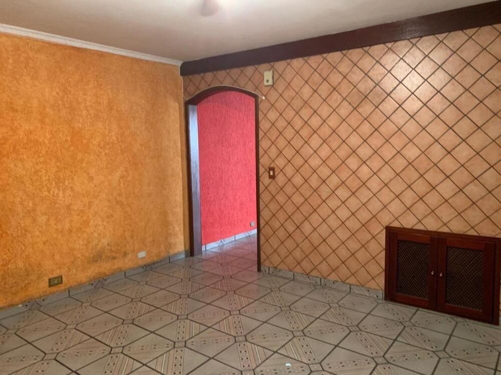 Casa, 3 quartos, 170 m² - Foto 11
