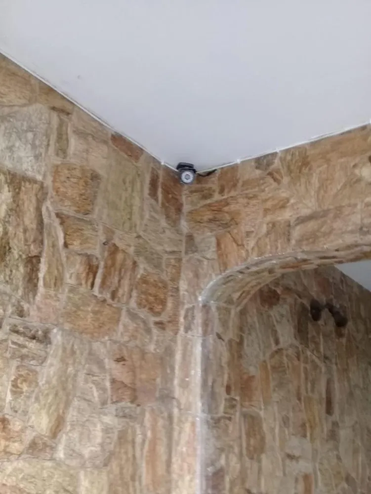 Casa, 3 quartos, 170 m² - Foto 21