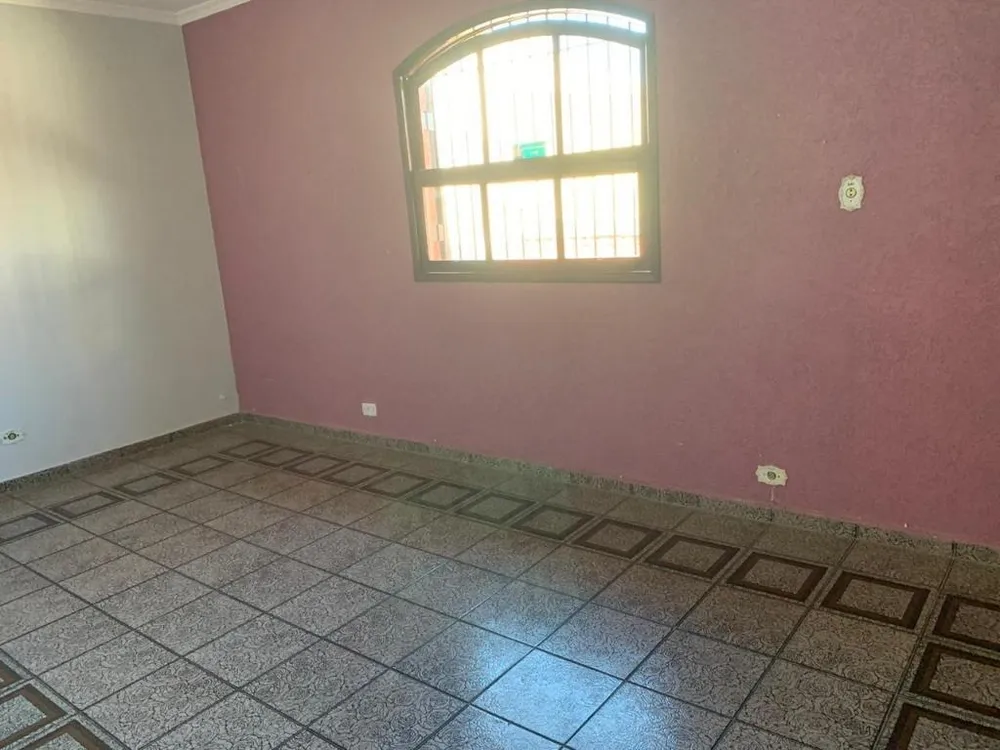 Casa, 3 quartos, 170 m² - Foto 12