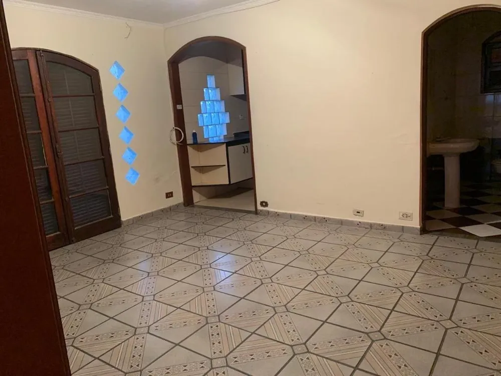 Casa, 3 quartos, 170 m² - Foto 2