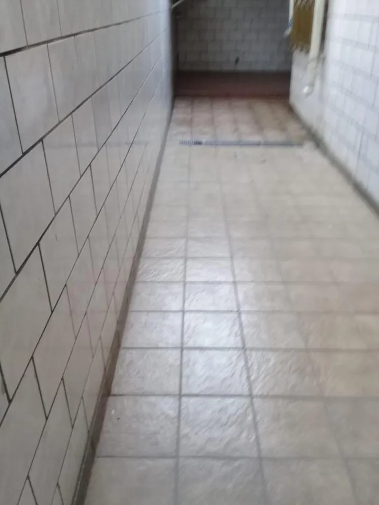 Casa, 3 quartos, 170 m² - Foto 9