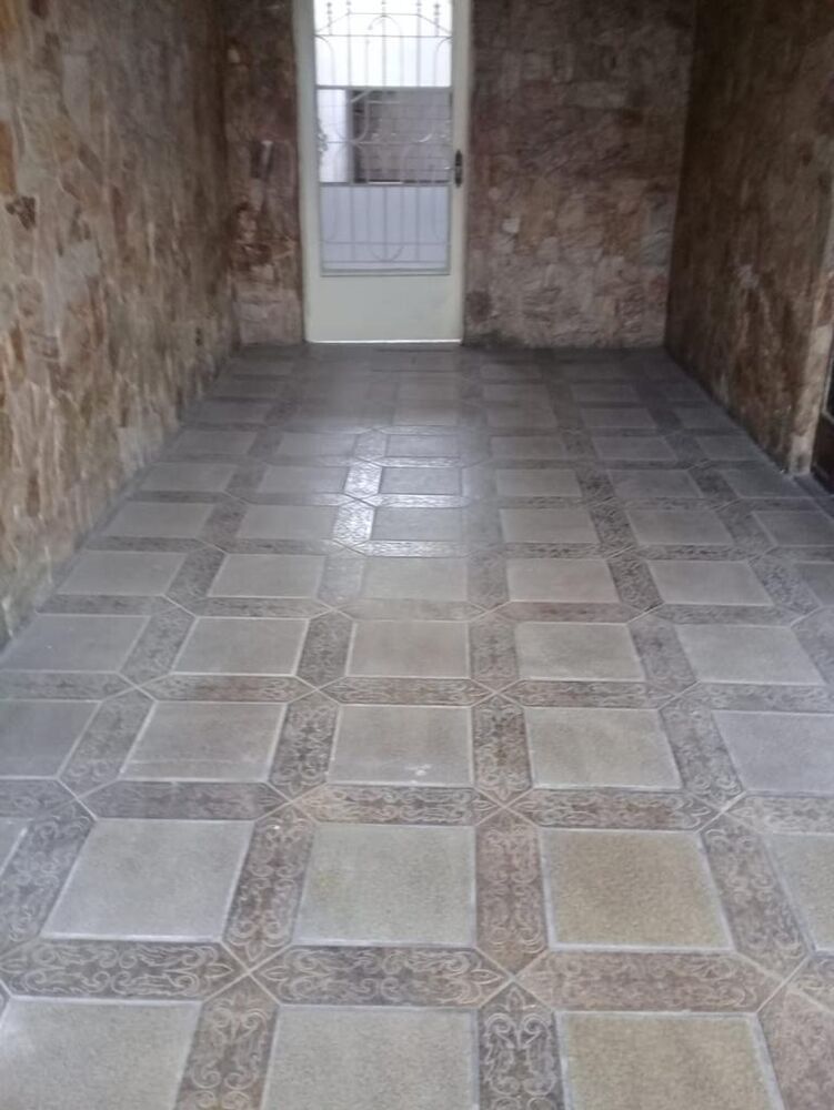 Casa, 3 quartos, 170 m² - Foto 10