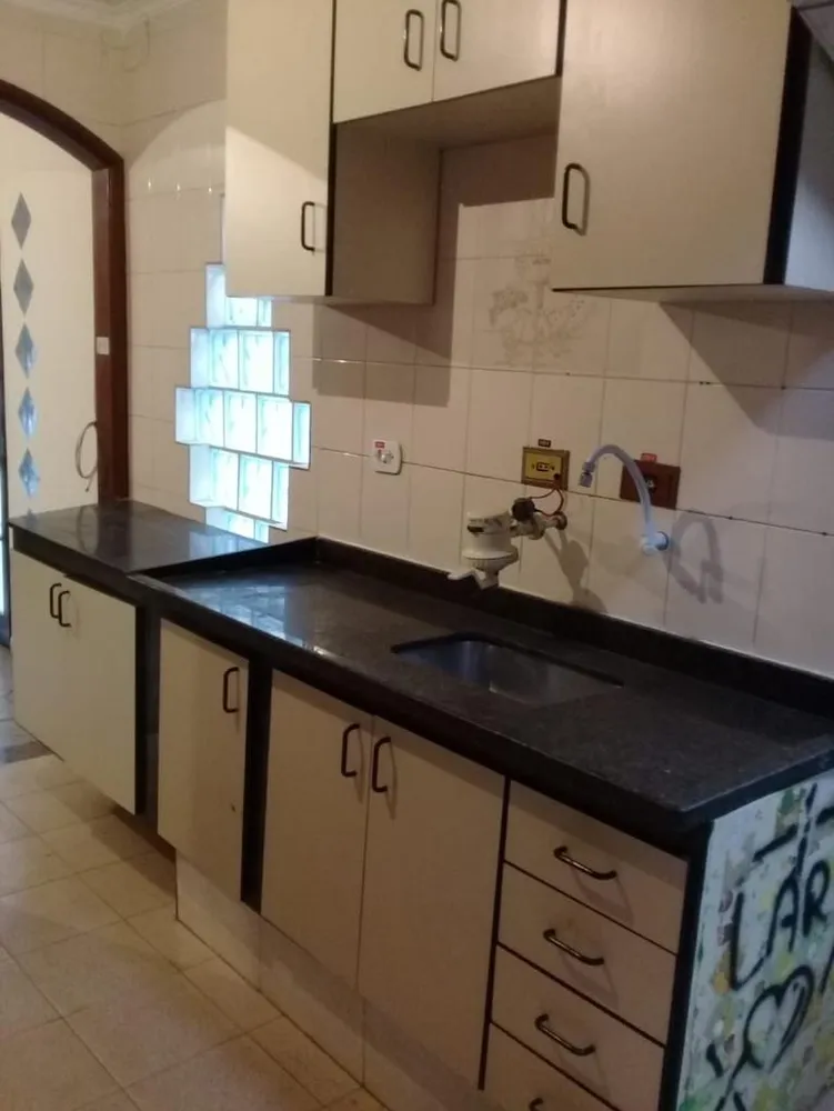 Casa, 3 quartos, 170 m² - Foto 5