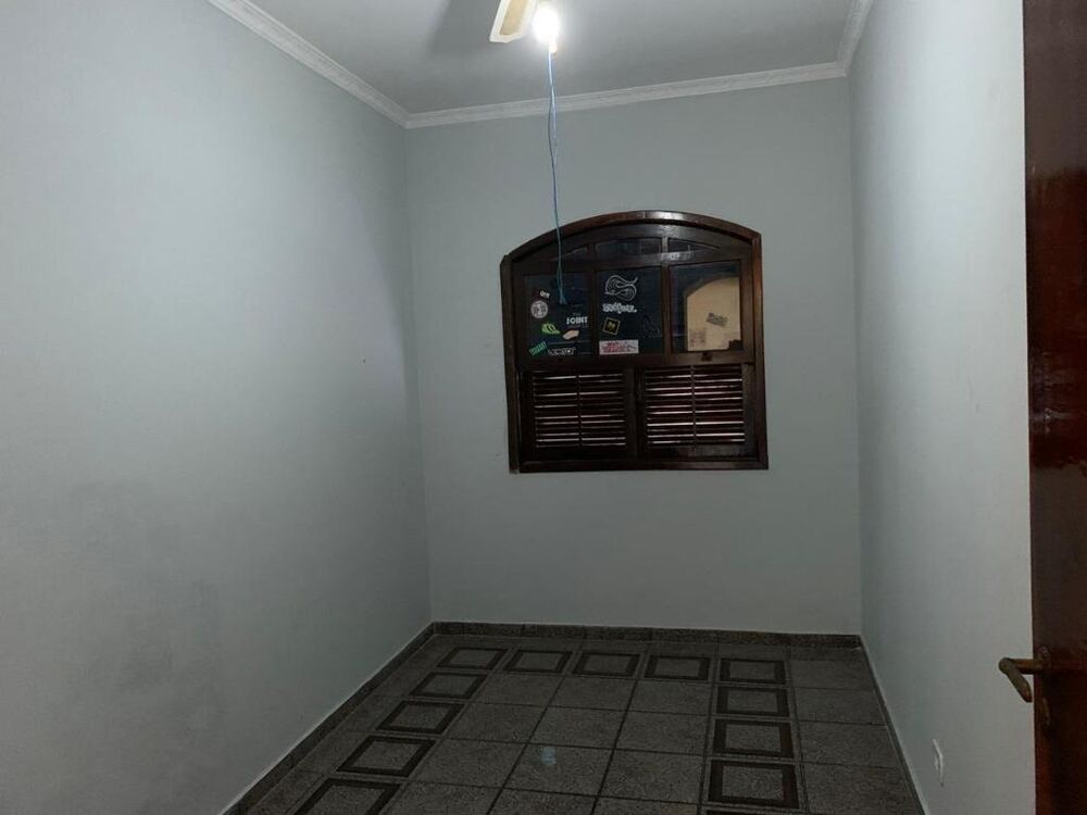 Casa, 3 quartos, 170 m² - Foto 5