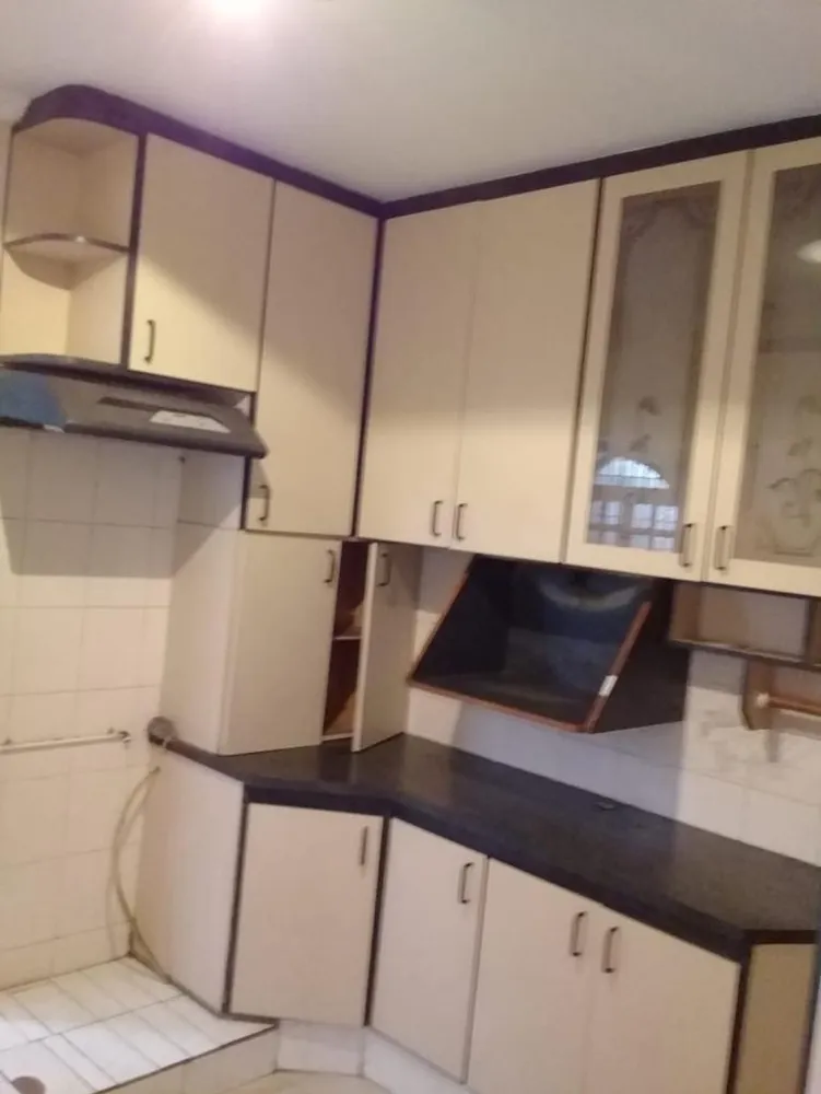 Casa, 3 quartos, 170 m² - Foto 6